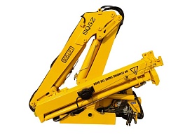 Легкая серия